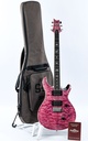 [G006740] PRS SE Custom 24 Quilted Violet 2024-1.jpg