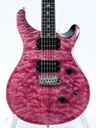 [G006740] PRS SE Custom 24 Quilted Violet 2024-3.jpg