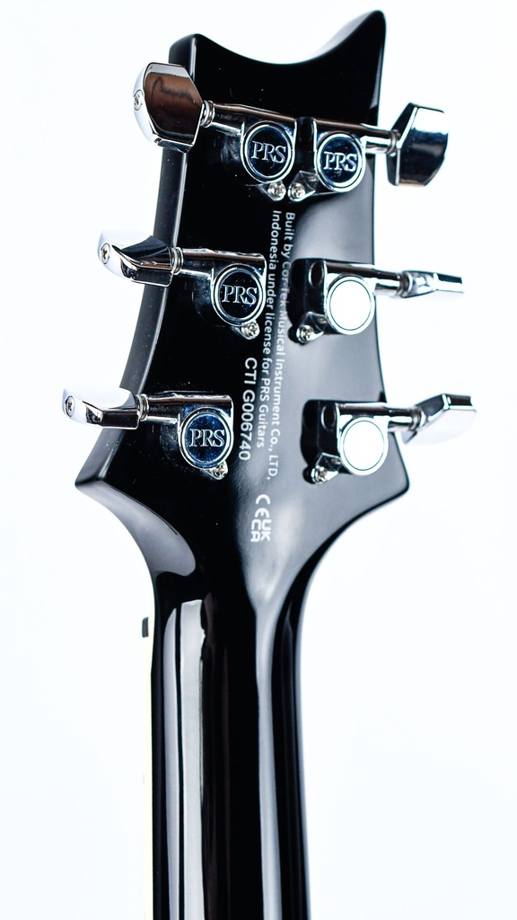 [G006740] PRS SE Custom 24 Quilted Violet 2024-5.jpg