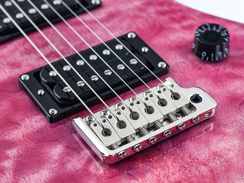 [G006740] PRS SE Custom 24 Quilted Violet 2024-10.jpg