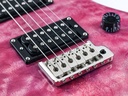 [G006740] PRS SE Custom 24 Quilted Violet 2024-10.jpg