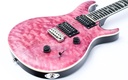 [G006740] PRS SE Custom 24 Quilted Violet 2024-11.jpg