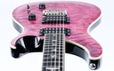 [G006740] PRS SE Custom 24 Quilted Violet 2024-12.jpg
