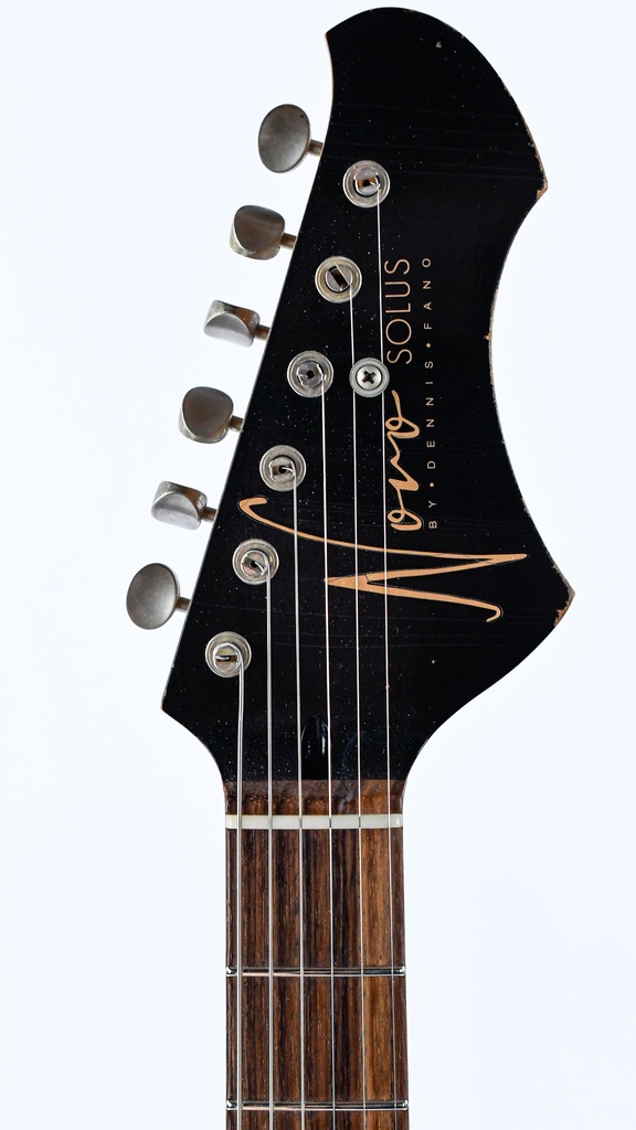 Novo Nucleus Solus Sunburst 2023-5.jpg