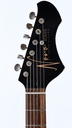 Novo Nucleus Solus Sunburst 2023-5.jpg