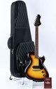 Novo Nucleus Solus Sunburst 2023-1.jpg