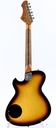 Novo Nucleus Solus Sunburst 2023-8.jpg