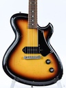 Novo Nucleus Solus Sunburst 2023-4.jpg