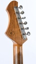 Novo Nucleus Solus Sunburst 2023-6.jpg