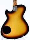Novo Nucleus Solus Sunburst 2023-7.jpg