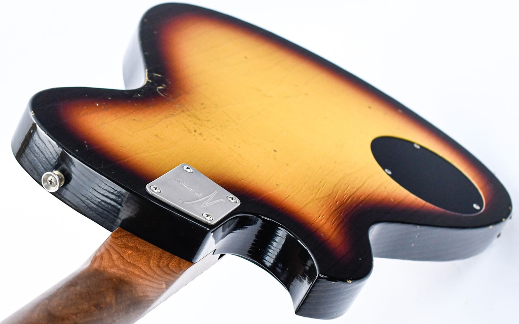 Novo Nucleus Solus Sunburst 2023-10.jpg