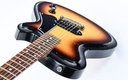 Novo Nucleus Solus Sunburst 2023-9.jpg