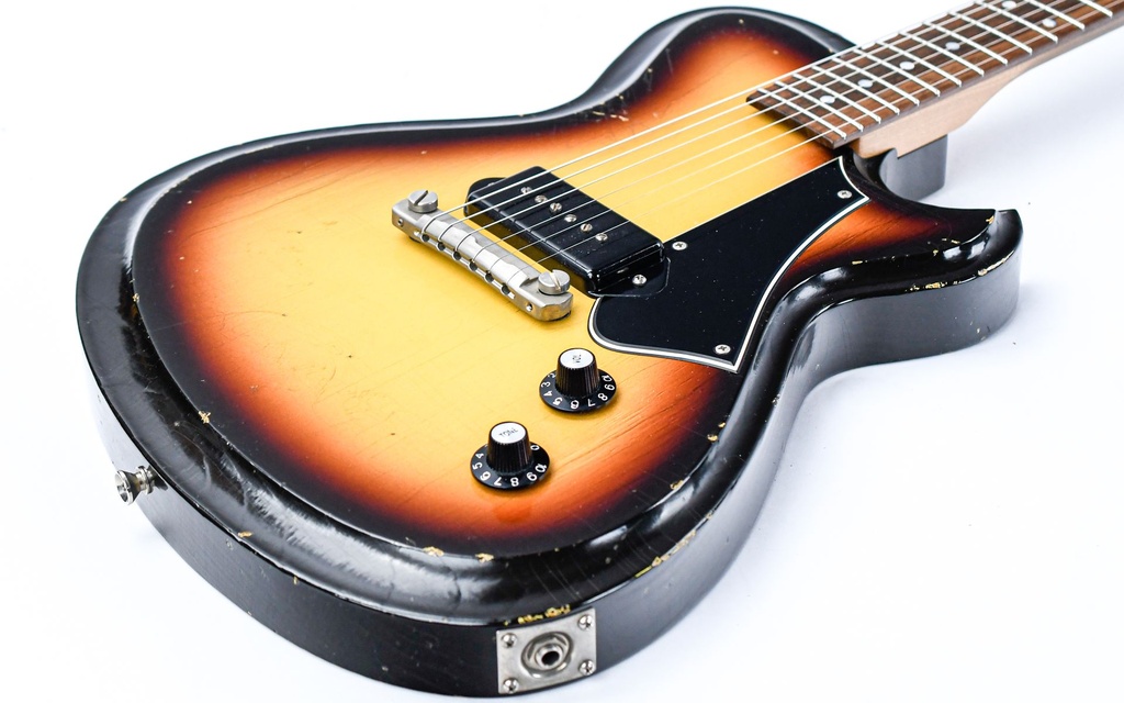 Novo Nucleus Solus Sunburst 2023-12.jpg
