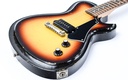 Novo Nucleus Solus Sunburst 2023-12.jpg