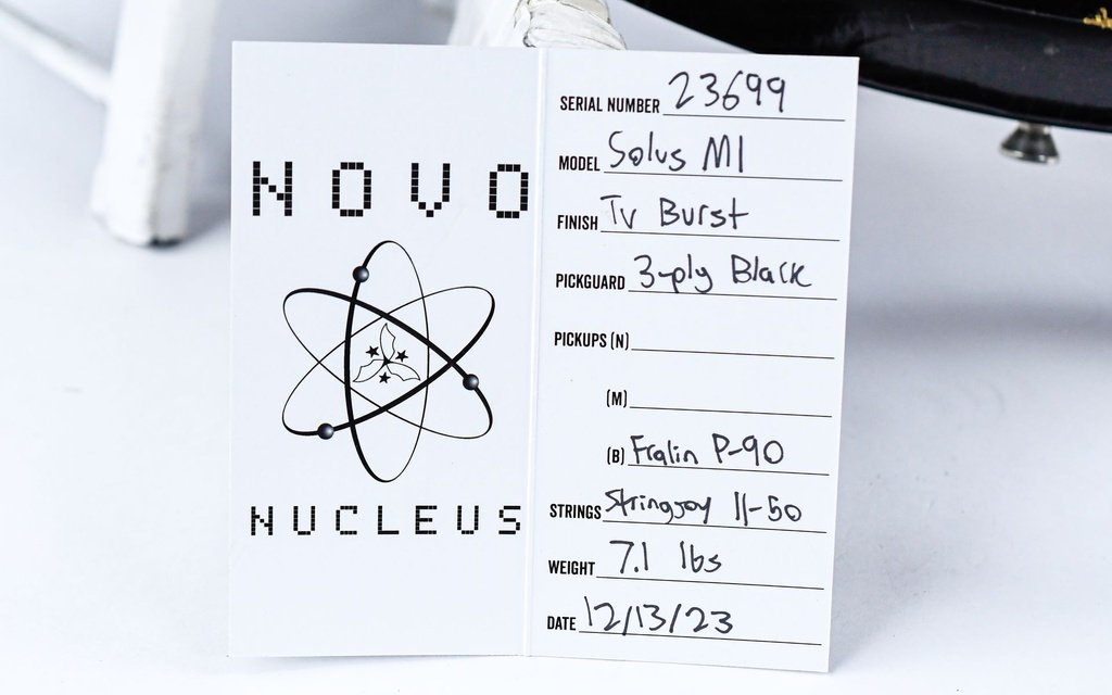 Novo Nucleus Solus Sunburst 2023-2.jpg