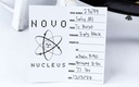 Novo Nucleus Solus Sunburst 2023-2.jpg