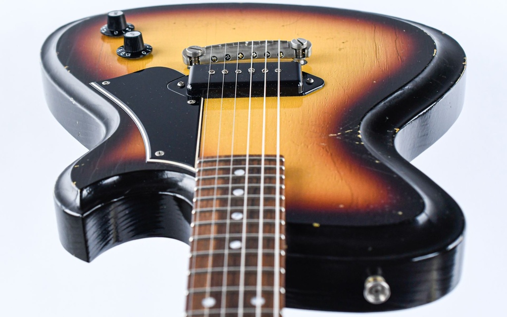 Novo Nucleus Solus Sunburst 2023-13.jpg