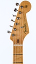 Fender Vintera II 50s Stratocaster 2 Tone Sunburst-3.jpg