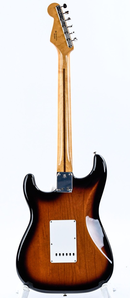 Fender Vintera II 50s Stratocaster 2 Tone Sunburst-6.jpg