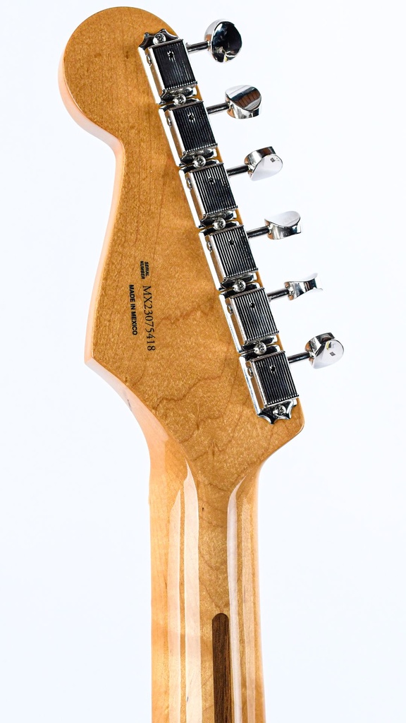 Fender Vintera II 50s Stratocaster 2 Tone Sunburst-4.jpg
