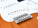 Fender Vintera II 50s Stratocaster 2 Tone Sunburst-10.jpg