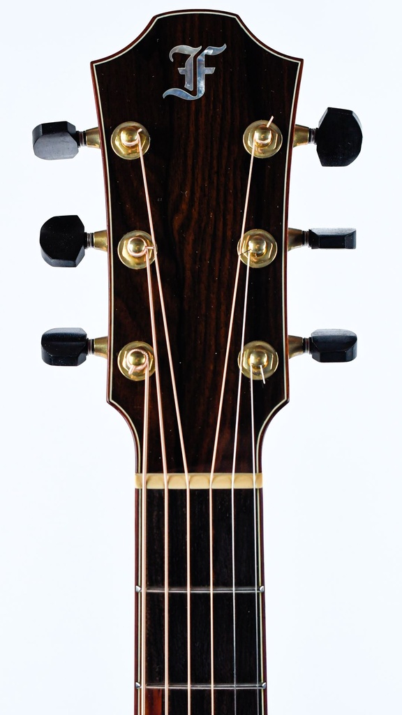 Furch Limited Edition OM Alpine Spruce Tasmanian Blackwood 2018-4.jpg