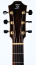 Furch Limited Edition OM Alpine Spruce Tasmanian Blackwood 2018-4.jpg