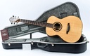 Furch Limited Edition OM Alpine Spruce Tasmanian Blackwood 2018-1.jpg