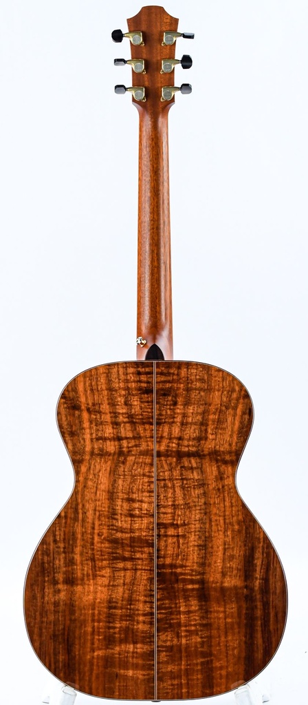 Furch Limited Edition OM Alpine Spruce Tasmanian Blackwood 2018-7.jpg