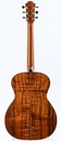 Furch Limited Edition OM Alpine Spruce Tasmanian Blackwood 2018-7.jpg