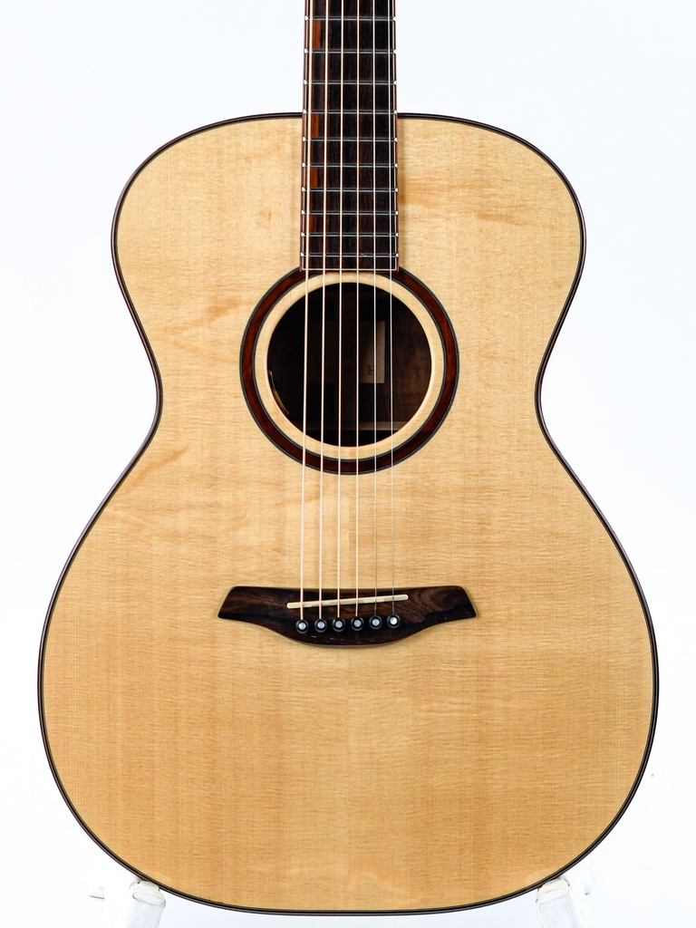 Furch Limited Edition OM Alpine Spruce Tasmanian Blackwood 2018-3.jpg