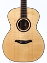 Furch Limited Edition OM Alpine Spruce Tasmanian Blackwood 2018-3.jpg