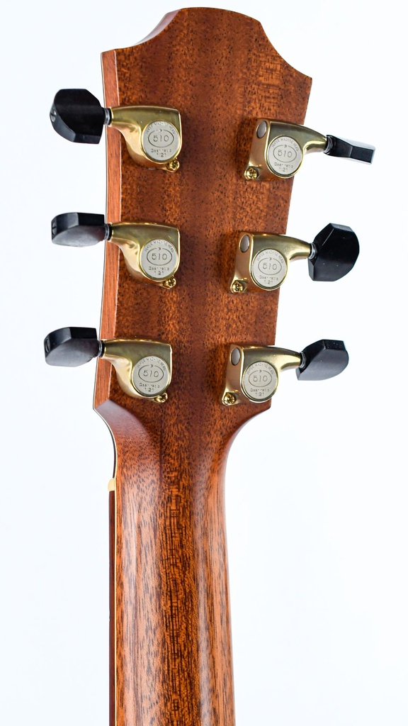 Furch Limited Edition OM Alpine Spruce Tasmanian Blackwood 2018-5.jpg