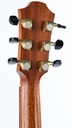 Furch Limited Edition OM Alpine Spruce Tasmanian Blackwood 2018-5.jpg