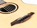 Furch Limited Edition OM Alpine Spruce Tasmanian Blackwood 2018-10.jpg