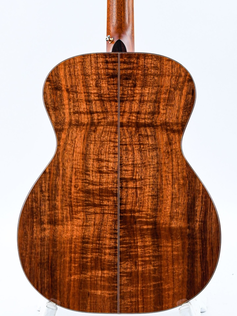 Furch Limited Edition OM Alpine Spruce Tasmanian Blackwood 2018-6.jpg