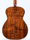 Furch Limited Edition OM Alpine Spruce Tasmanian Blackwood 2018-6.jpg