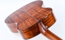 Furch Limited Edition OM Alpine Spruce Tasmanian Blackwood 2018-9.jpg