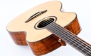 Furch Limited Edition OM Alpine Spruce Tasmanian Blackwood 2018-8.jpg