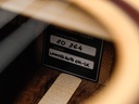 Furch Limited Edition OM Alpine Spruce Tasmanian Blackwood 2018-12.jpg