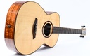 Furch Limited Edition OM Alpine Spruce Tasmanian Blackwood 2018-11.jpg