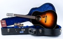 [IS26555] Iris DF Tobacco Sunburst Relic-1.jpg