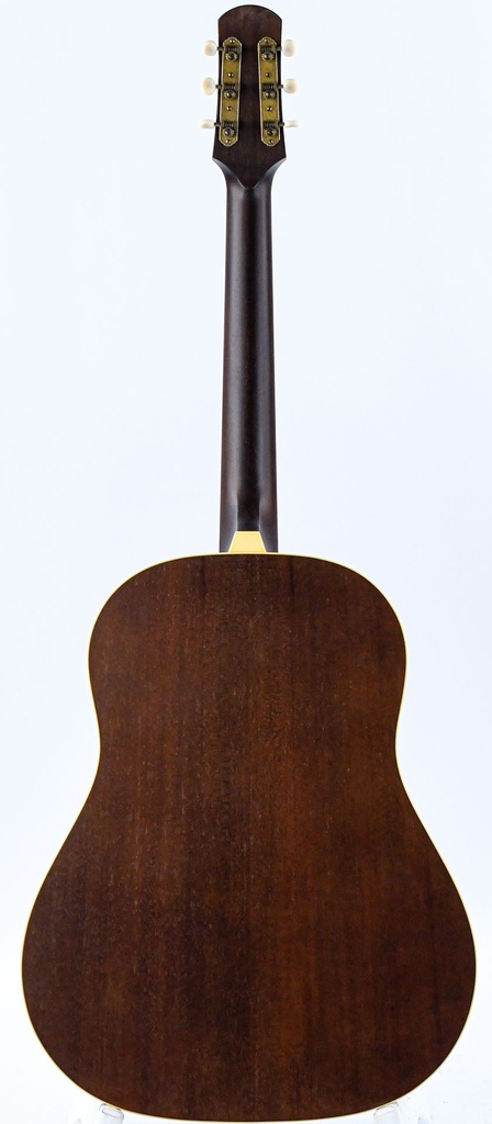 [IS26555] Iris DF Tobacco Sunburst Relic-7.jpg