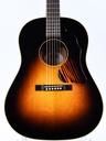 [IS26555] Iris DF Tobacco Sunburst Relic-3.jpg