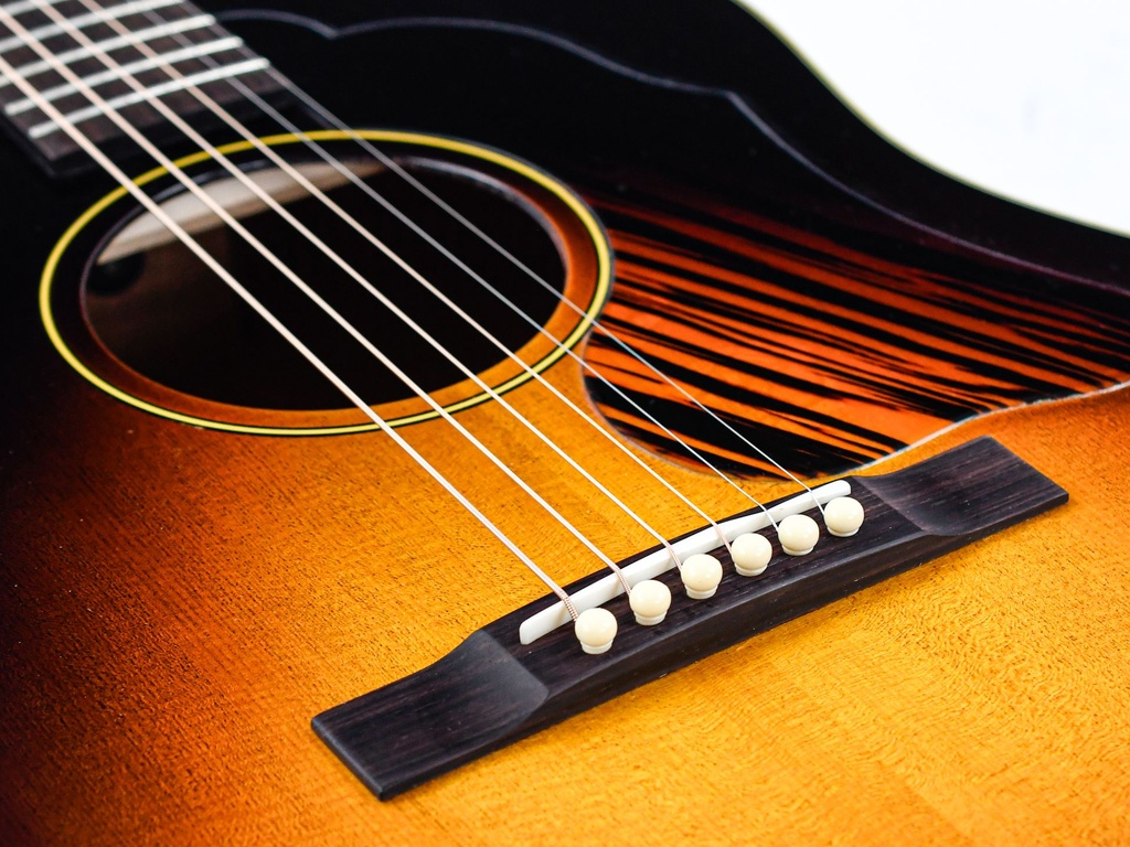 [IS26555] Iris DF Tobacco Sunburst Relic-10.jpg