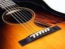 [IS26555] Iris DF Tobacco Sunburst Relic-10.jpg