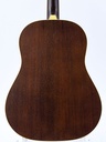 [IS26555] Iris DF Tobacco Sunburst Relic-6.jpg
