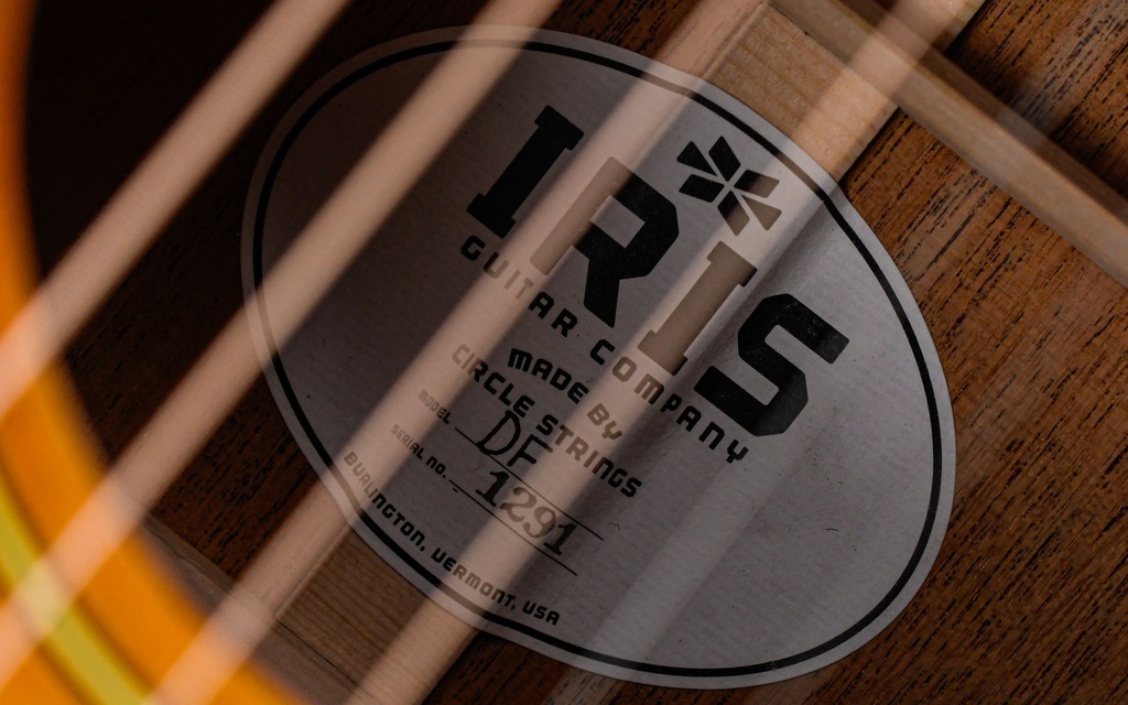 [IS26555] Iris DF Tobacco Sunburst Relic-12.jpg