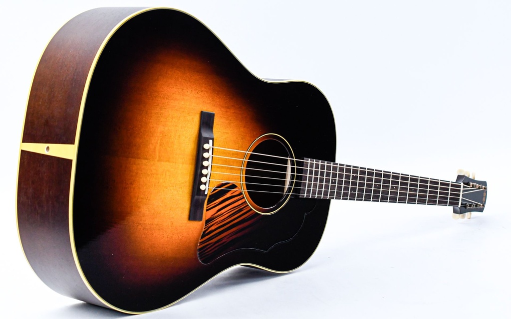 [IS26555] Iris DF Tobacco Sunburst Relic-11.jpg