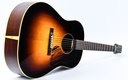 [IS26555] Iris DF Tobacco Sunburst Relic-11.jpg